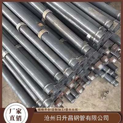 平江最薄的声测管壁厚可以到什么程度