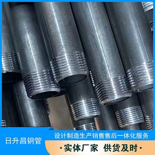 平江桩基声测管检测规范都需要注意些什么