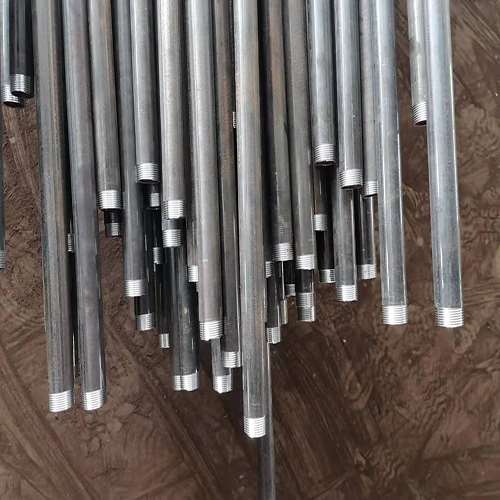 平江声测管重量是多少？买管必知的计算公式